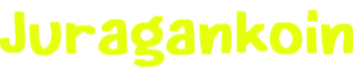 Juragankoin