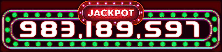 Jackpot Juragankoin
